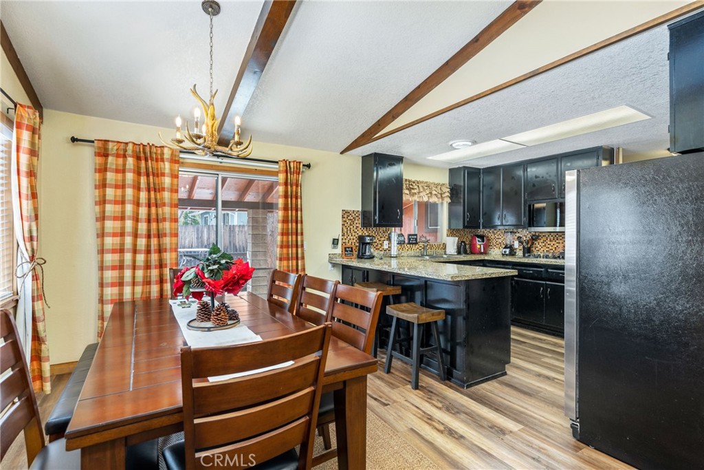 39969 Forest Road Property Photo 15