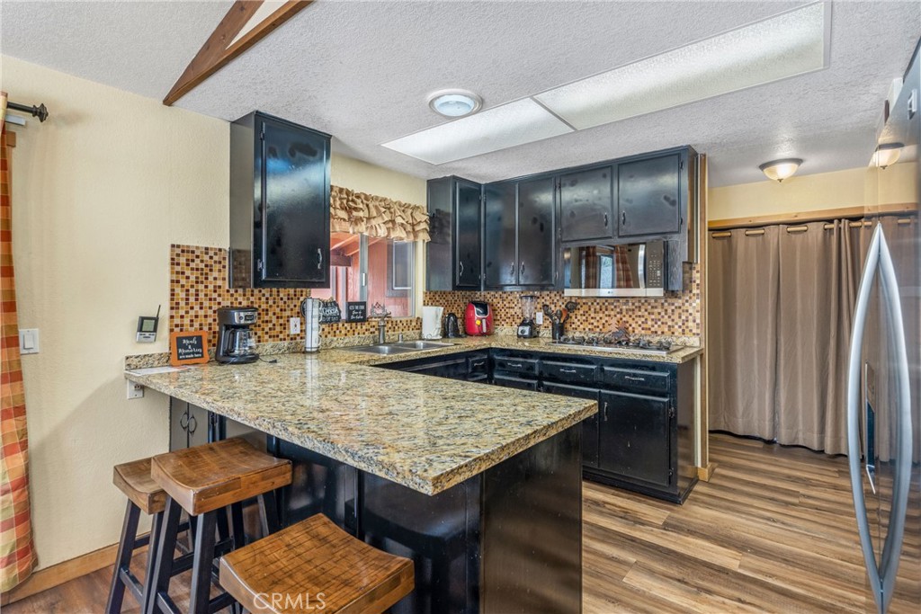 39969 Forest Road Property Photo 16