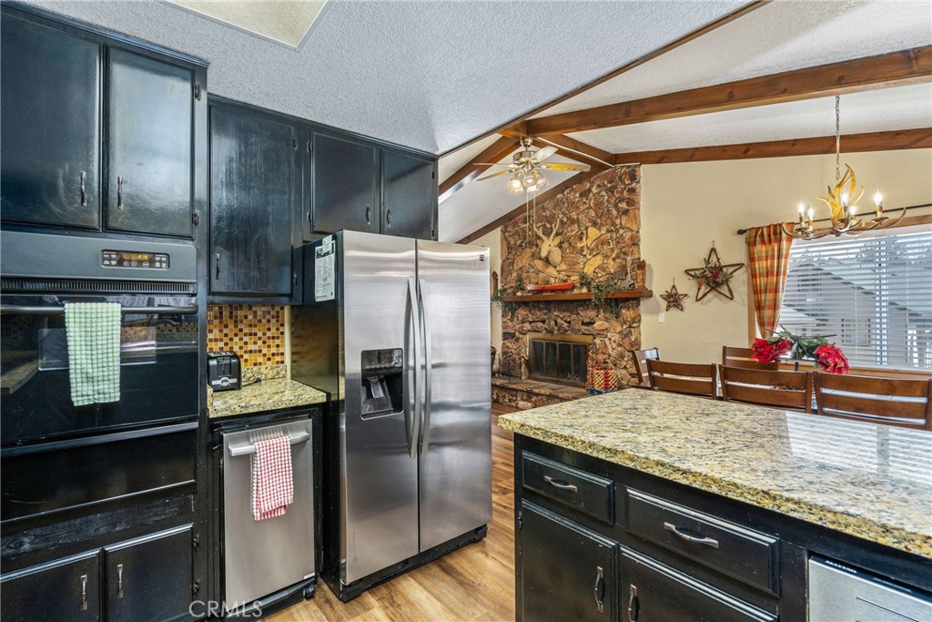 39969 Forest Road Property Photo 17