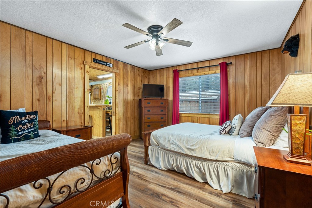39969 Forest Road Property Photo 19