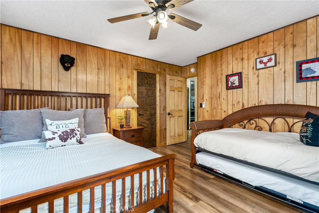 39969 Forest Road Property Photo 20