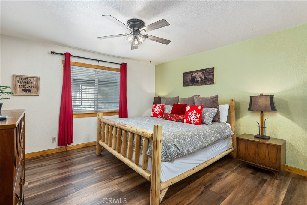 39969 Forest Road Property Photo 24