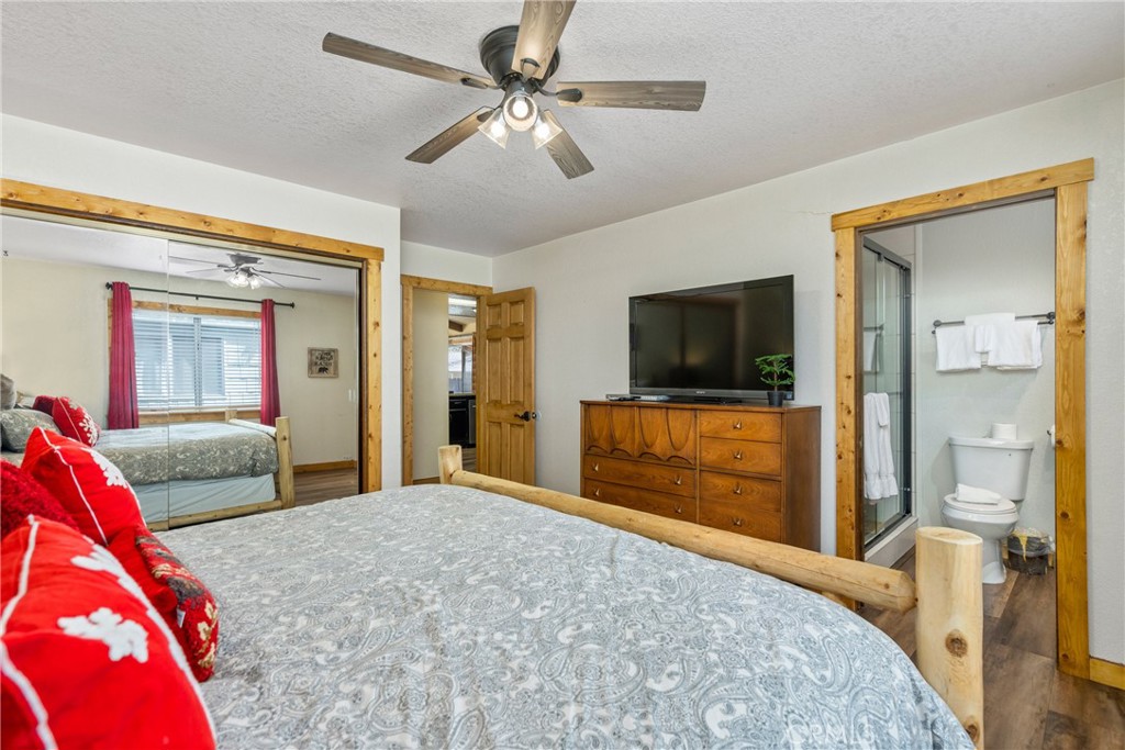 39969 Forest Road Property Photo 26
