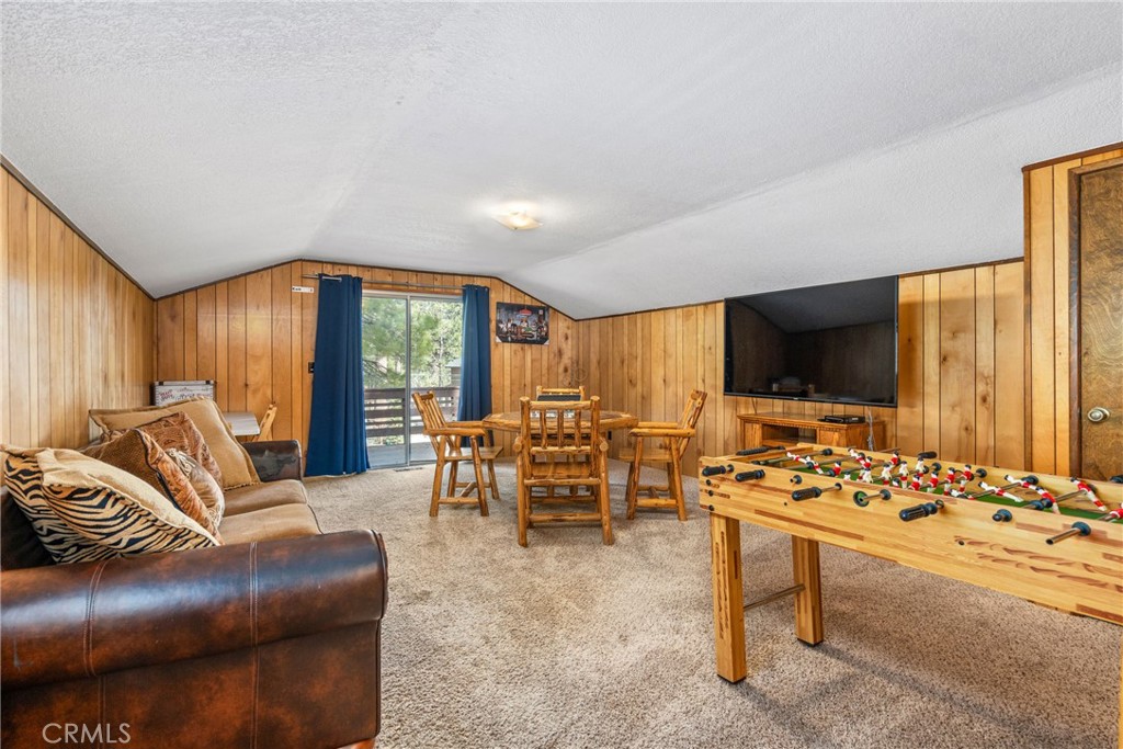 39969 Forest Road Property Photo 29