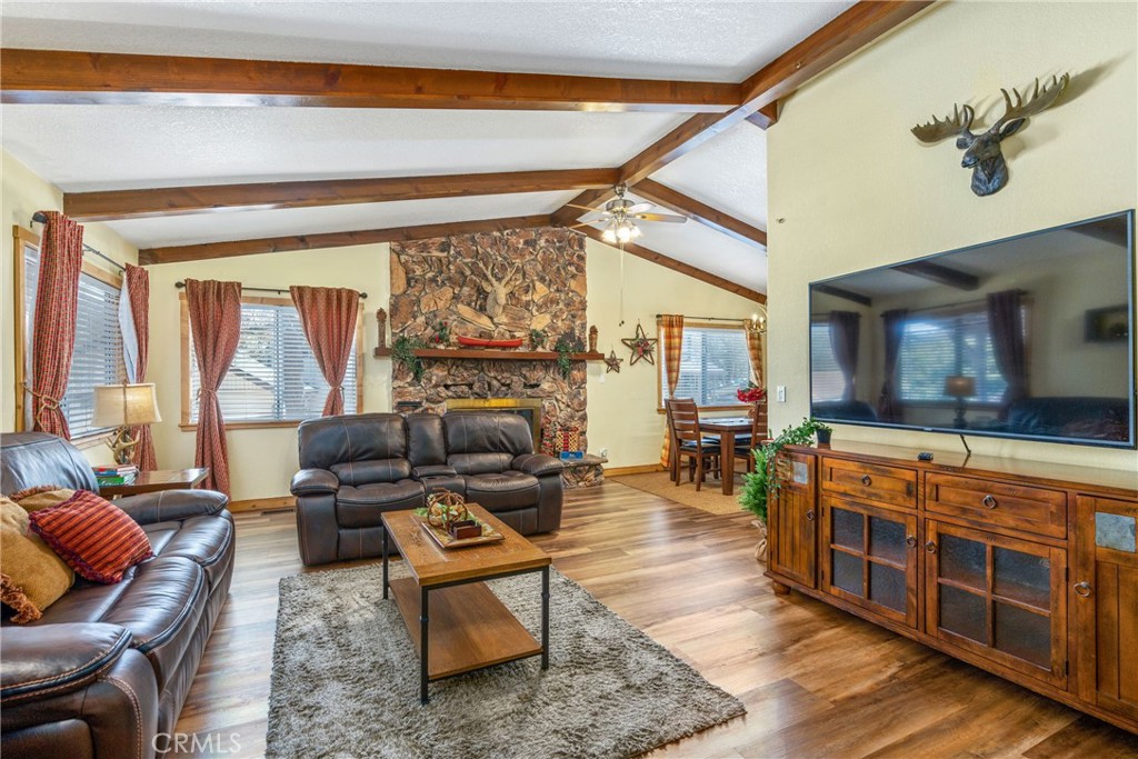 39969 Forest Road Property Photo 30