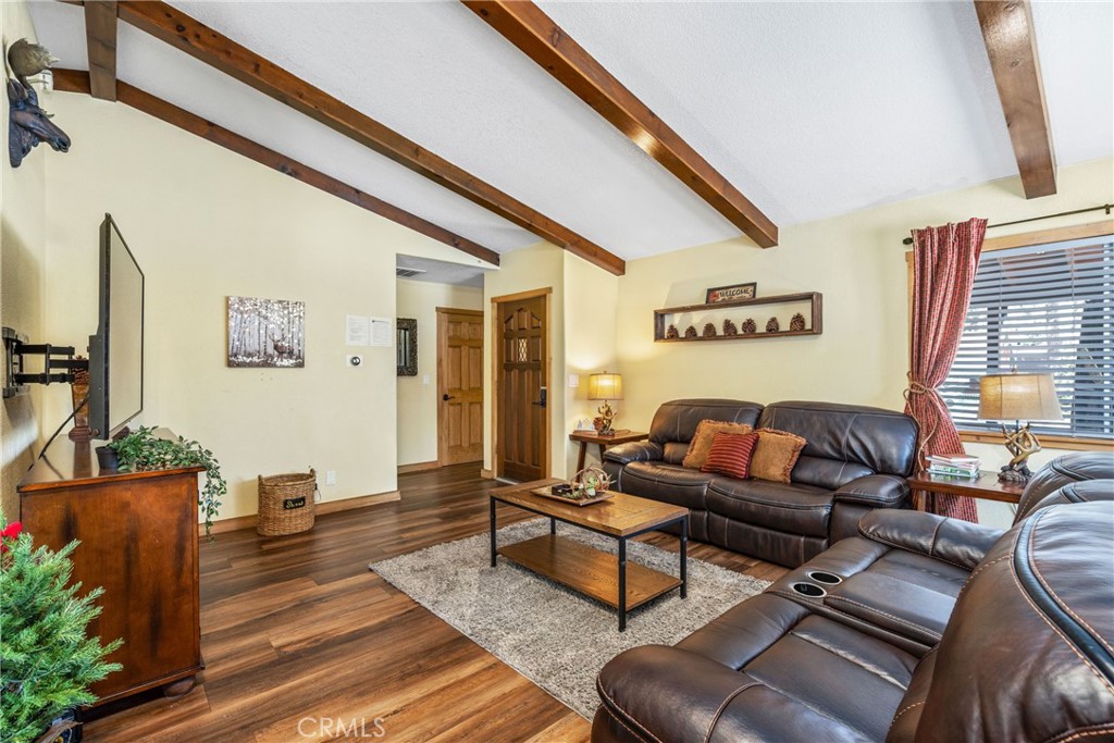 39969 Forest Road Property Photo 32