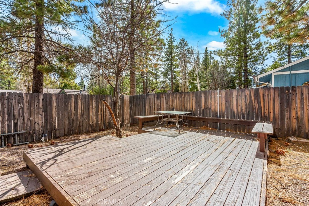 39969 Forest Road Property Photo 33