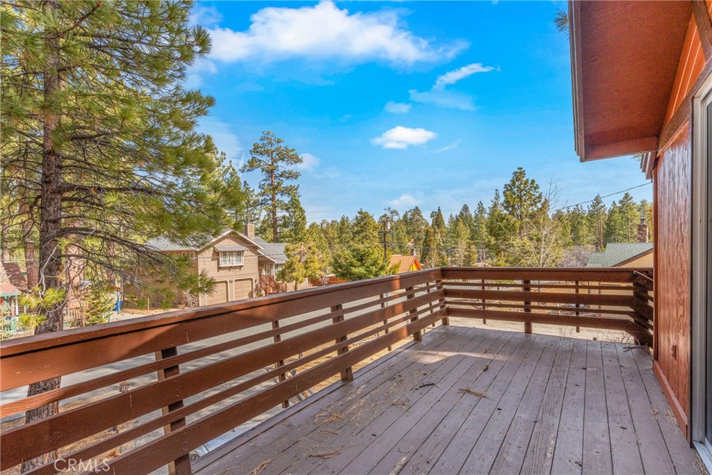 39969 Forest Road Property Photo 34