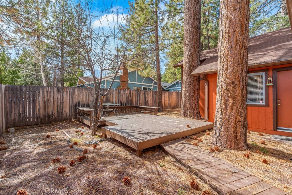 39969 Forest Road Property Photo 35