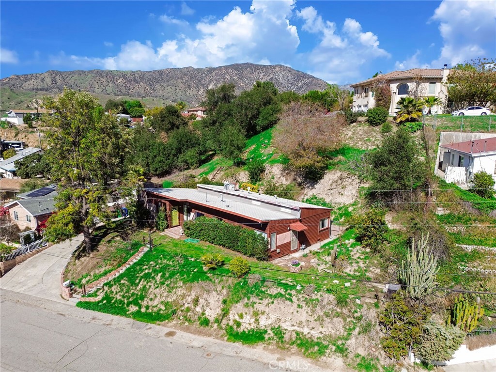 8939 Oswego Street Property Photo