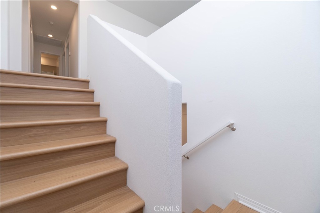 2525 Powell Drive Property Photo 15