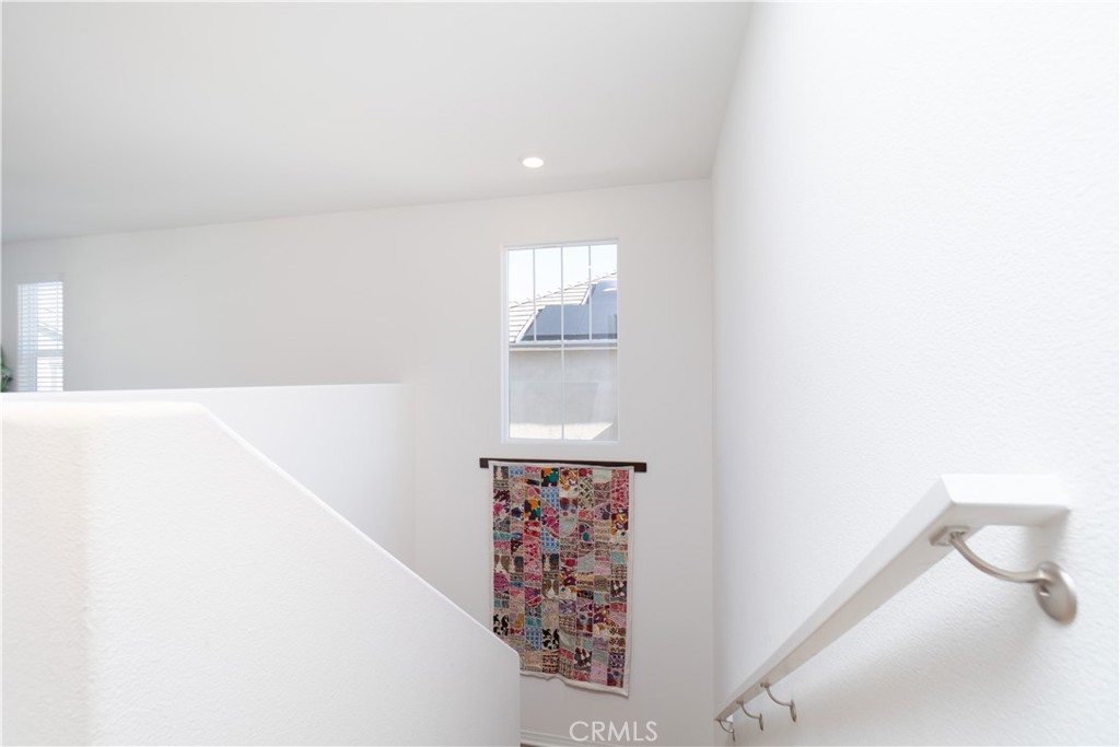 2525 Powell Drive Property Photo 16