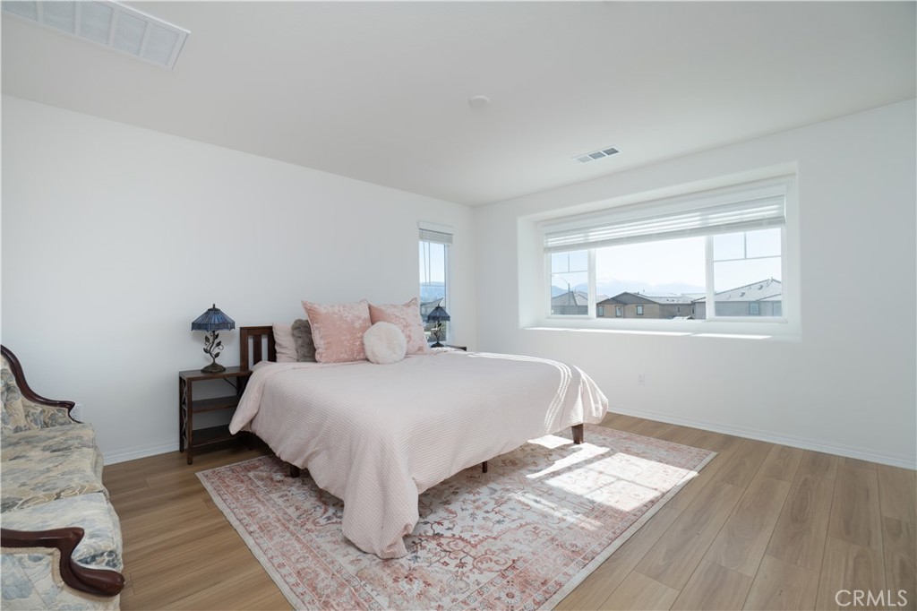 2525 Powell Drive Property Photo 17