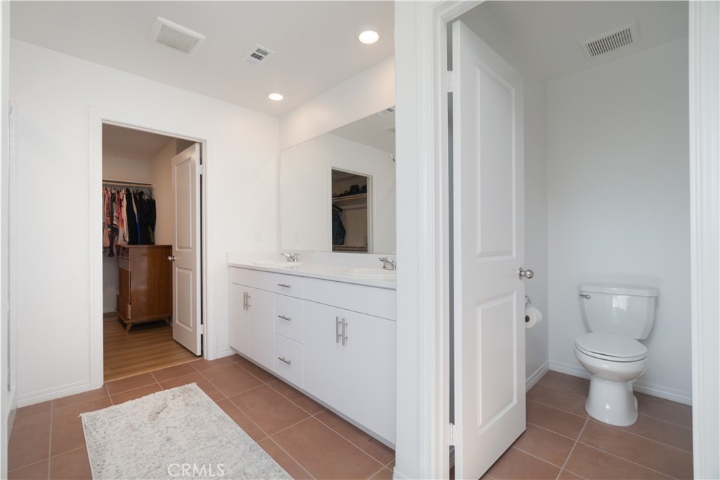 2525 Powell Drive Property Photo 18