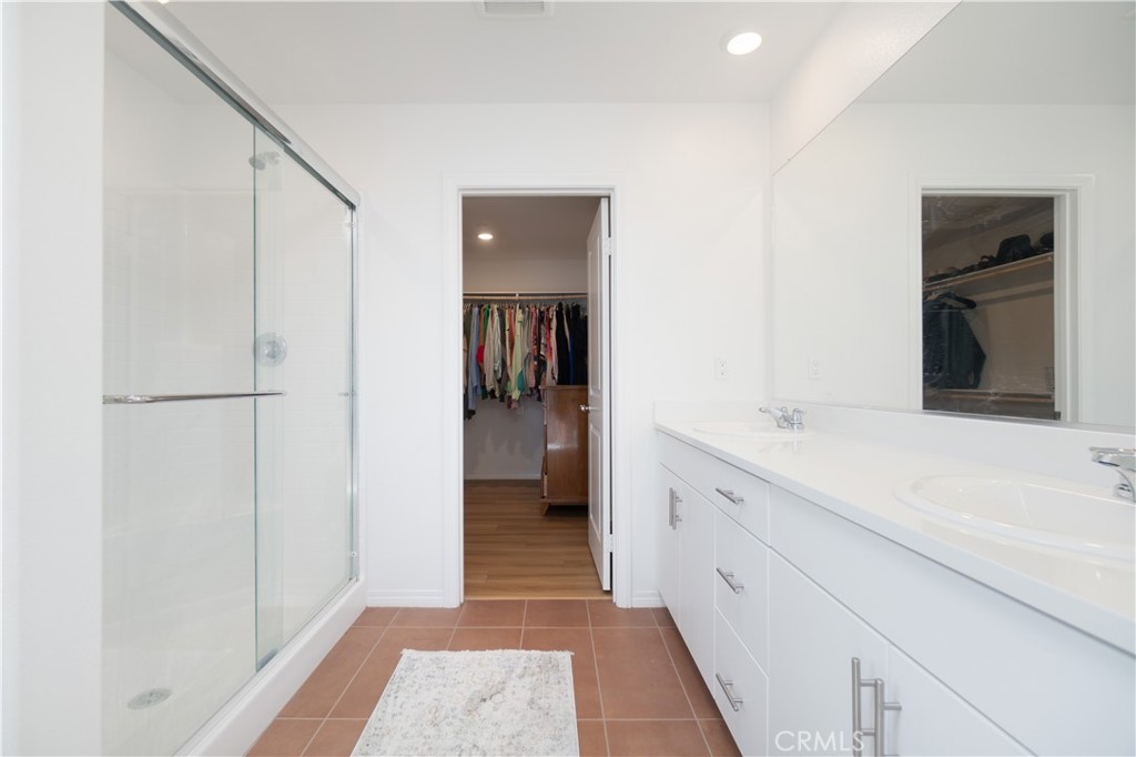 2525 Powell Drive Property Photo 20