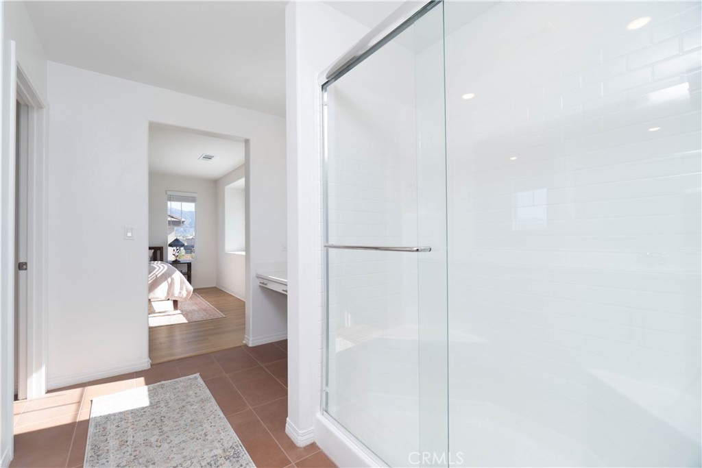 2525 Powell Drive Property Photo 21