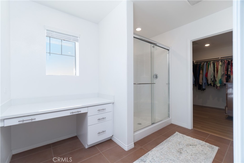 2525 Powell Drive Property Photo 22