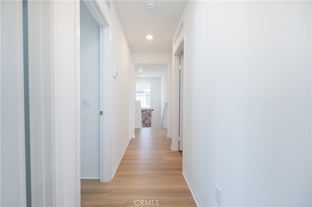 2525 Powell Drive Property Photo 23