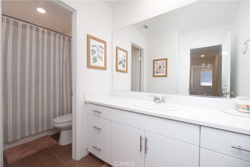 2525 Powell Drive Property Photo 26
