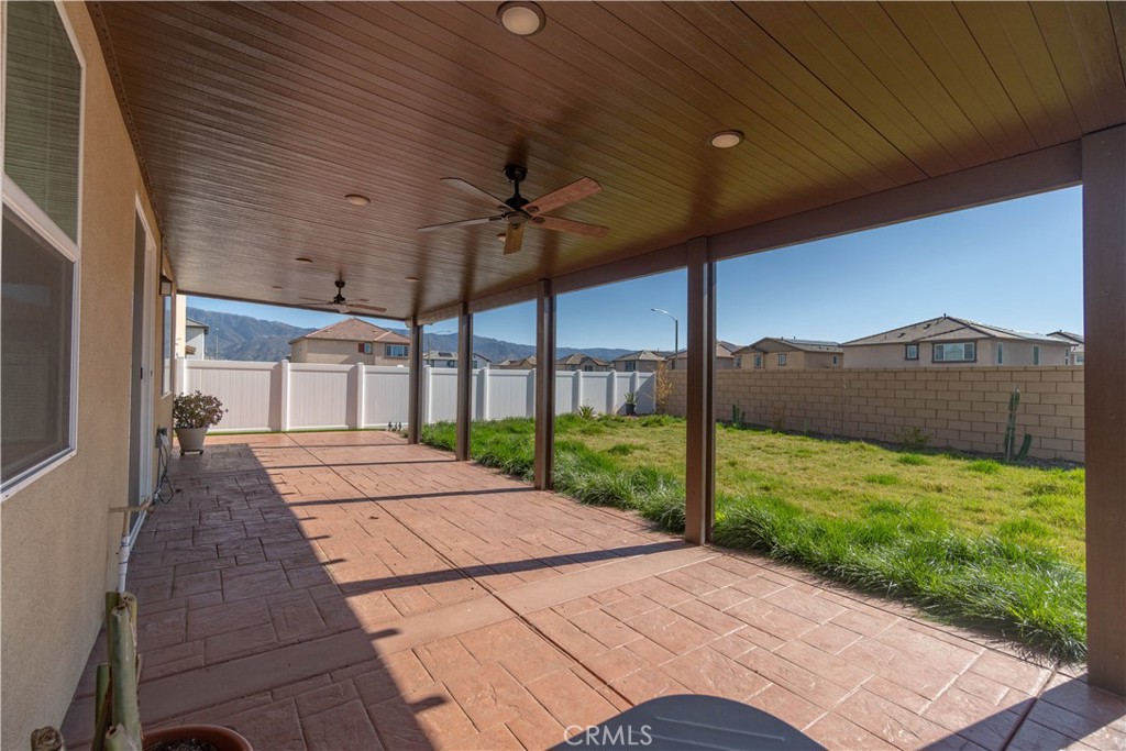 2525 Powell Drive Property Photo 31