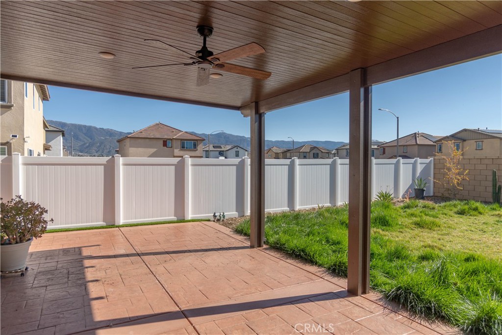 2525 Powell Drive Property Photo 32