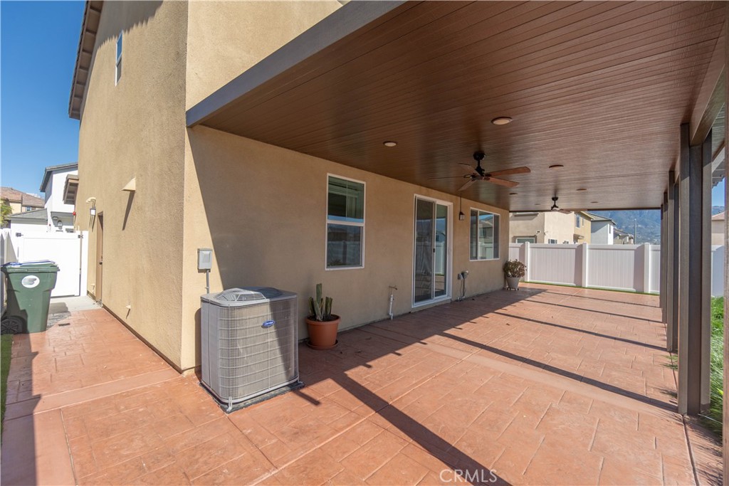 2525 Powell Drive Property Photo 33
