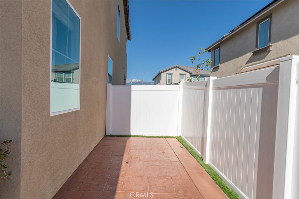 2525 Powell Drive Property Photo 34