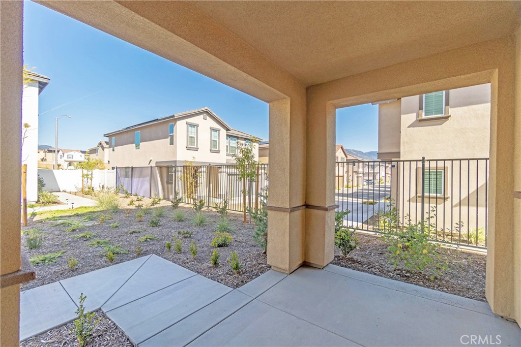 2525 Powell Drive Property Photo 35