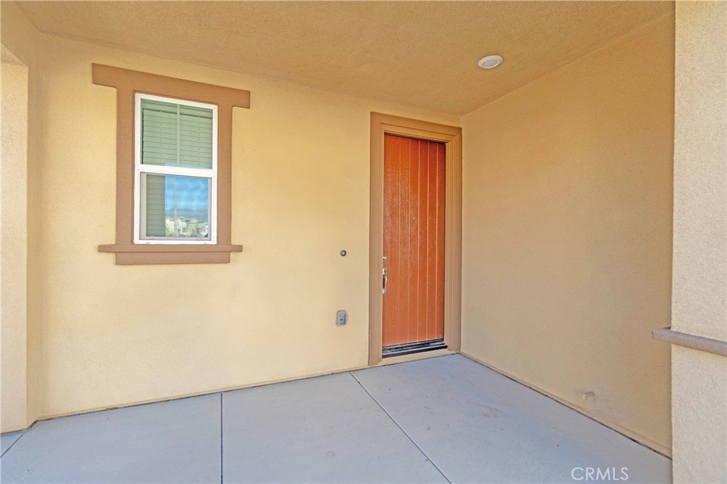 2525 Powell Drive Property Photo 36