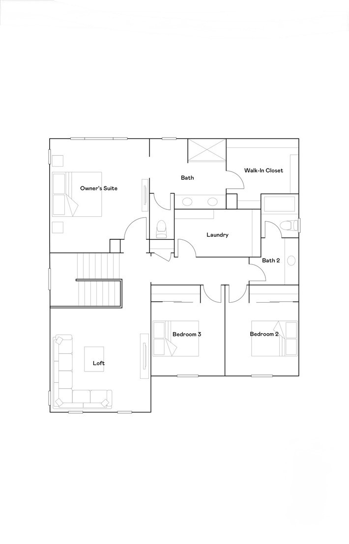 2525 Powell Drive Property Photo 50