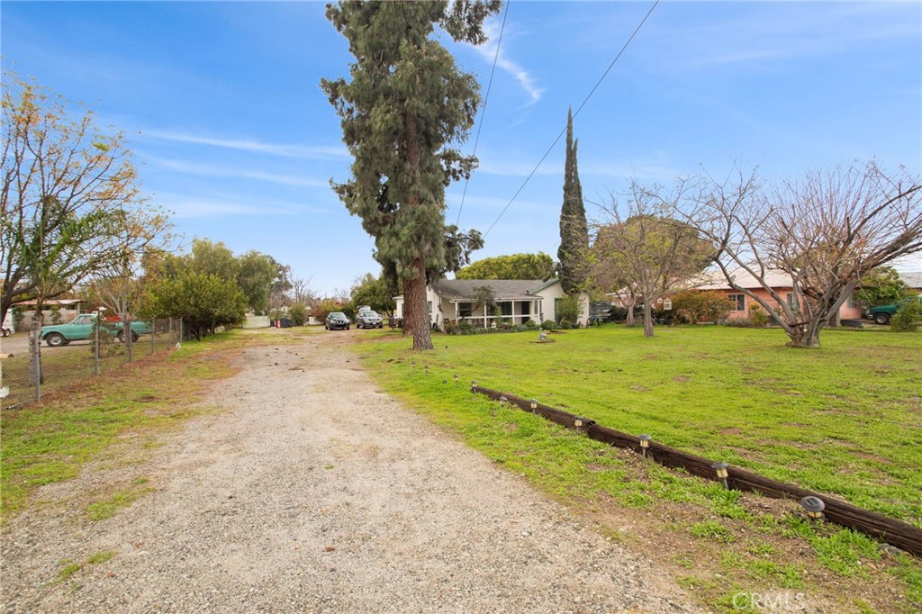 18361 Marygold Avenue Property Photo