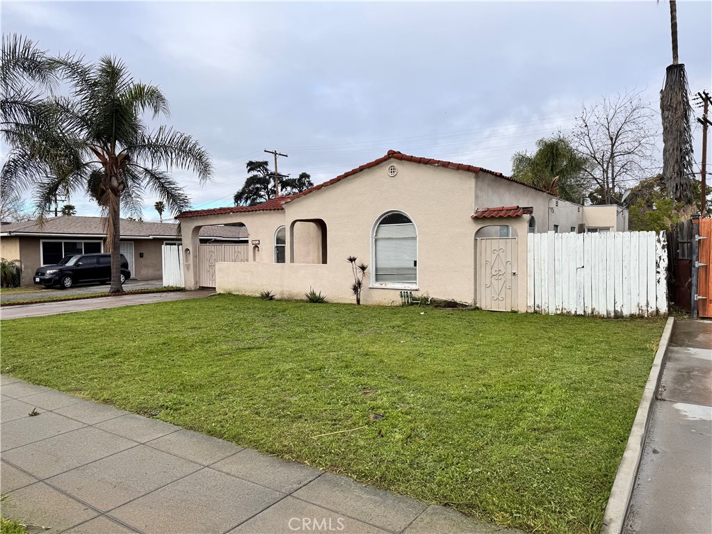 346 N Magnolia Avenue Property Photo