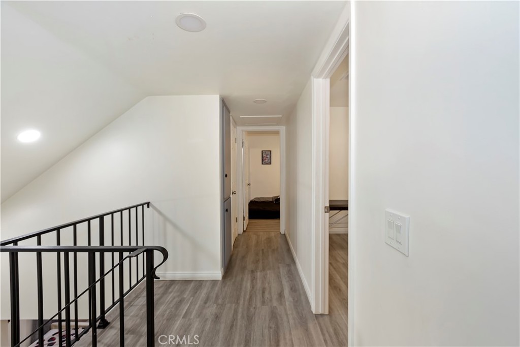 211 E Lurelane Street Property Photo 3
