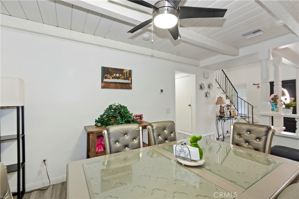 211 E Lurelane Street Property Photo 10