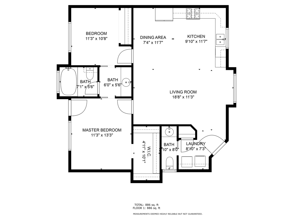 91784 Real Estate Listings Main Image