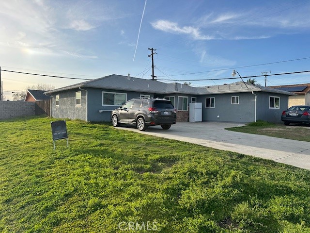 9642 Bolton Avenue Property Photo 1