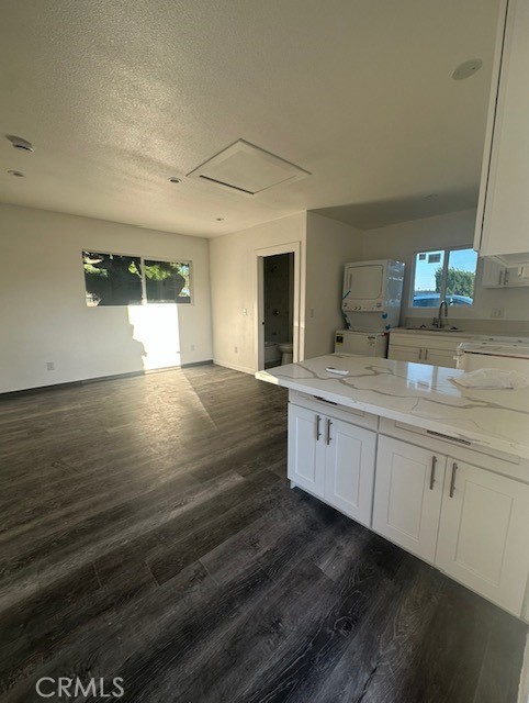 9642 Bolton Avenue Property Photo 2