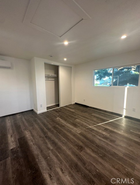 9642 Bolton Avenue Property Photo 5