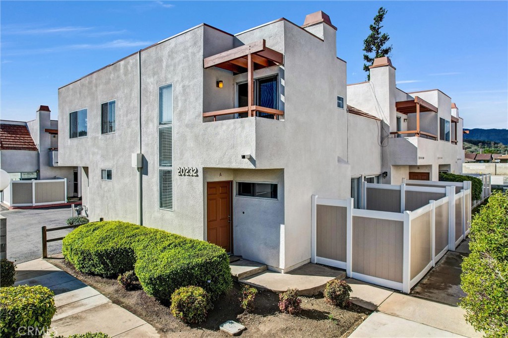 20232 E Arrow A Property Photo