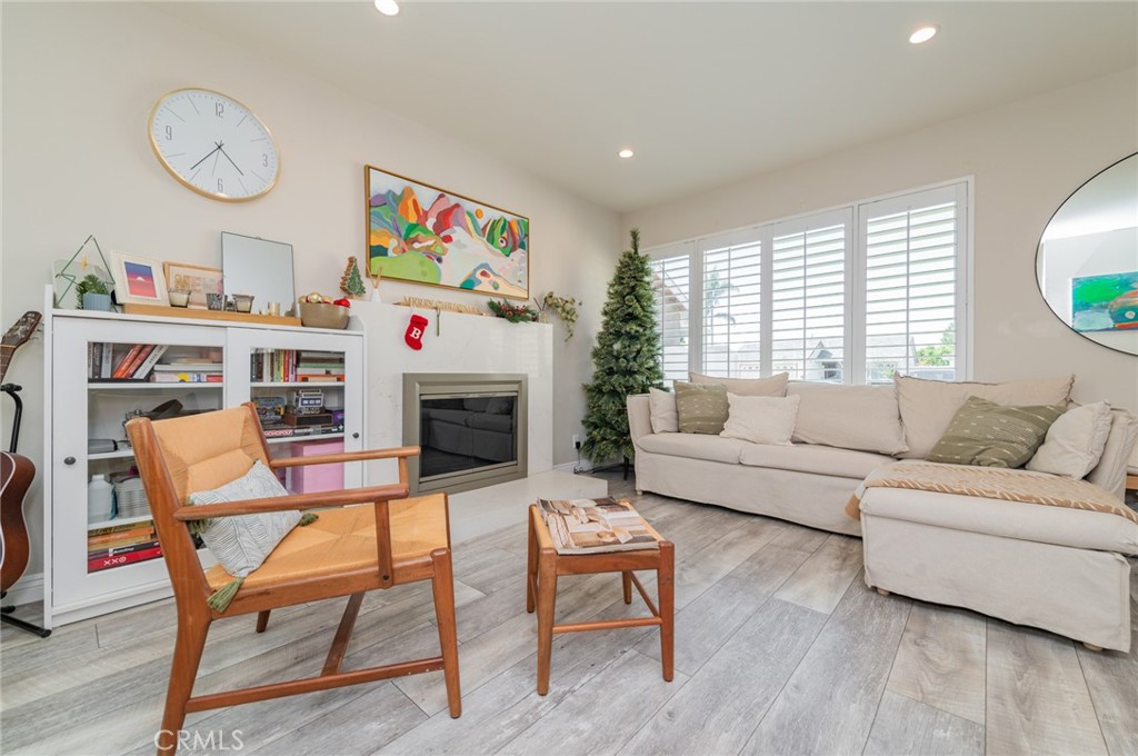 14912 Burnham Circle Property Photo