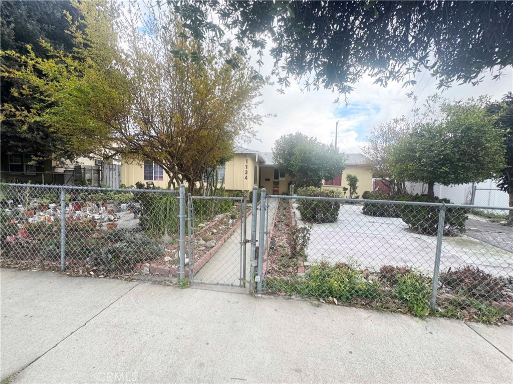 1134 San Bernardino Avenue Property Photo