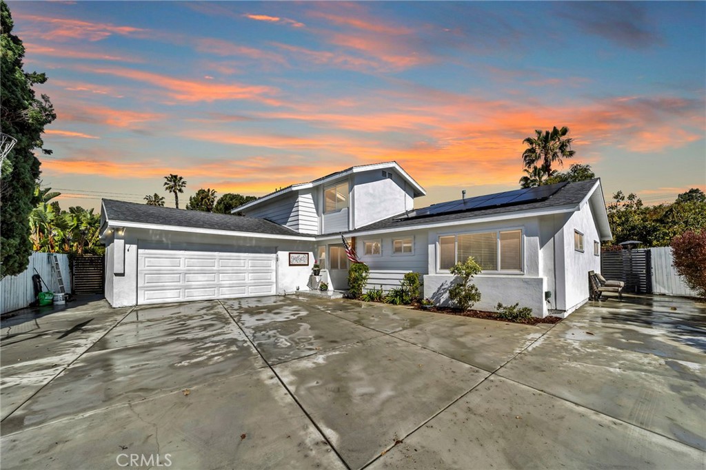 1621 Garland Avenue Property Photo
