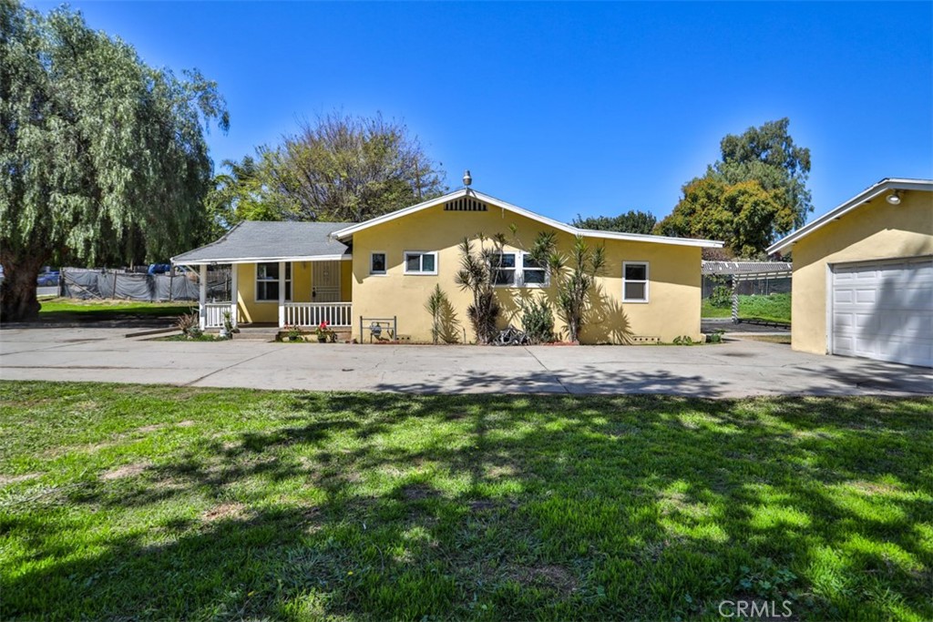 14059 Don Julian Road Property Photo