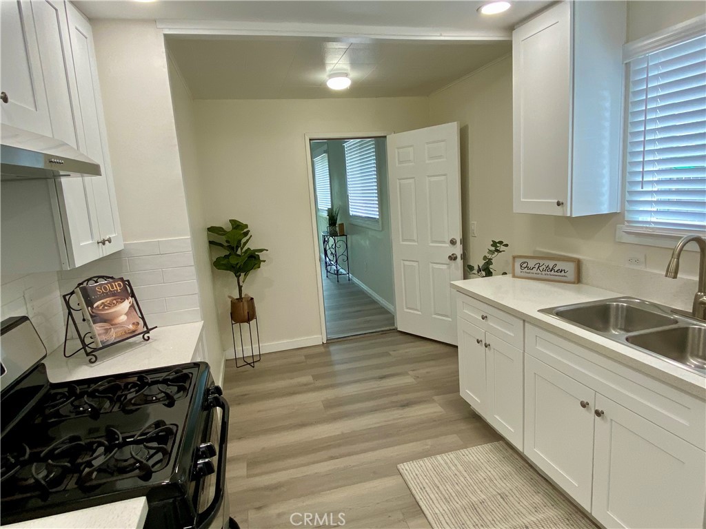 13142 Edgemont Street Property Photo