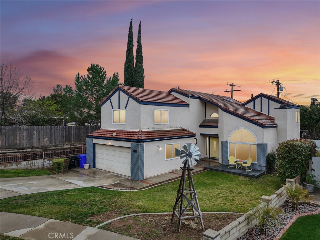 11990 Sutter Avenue Property Photo 1
