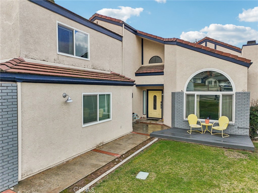 11990 Sutter Avenue Property Photo 2