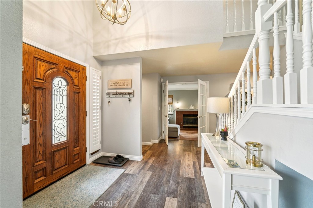11990 Sutter Avenue Property Photo 3