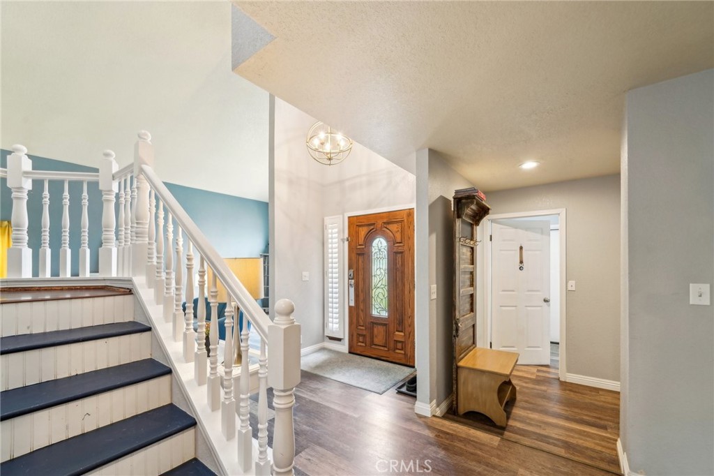 11990 Sutter Avenue Property Photo 4