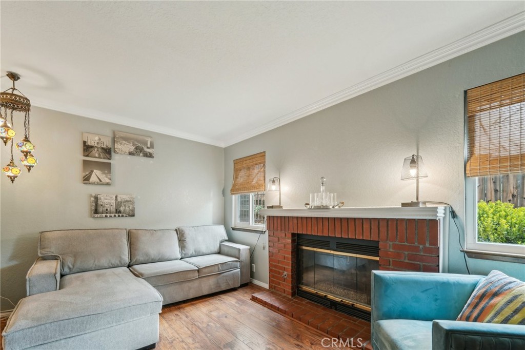 11990 Sutter Avenue Property Photo 10