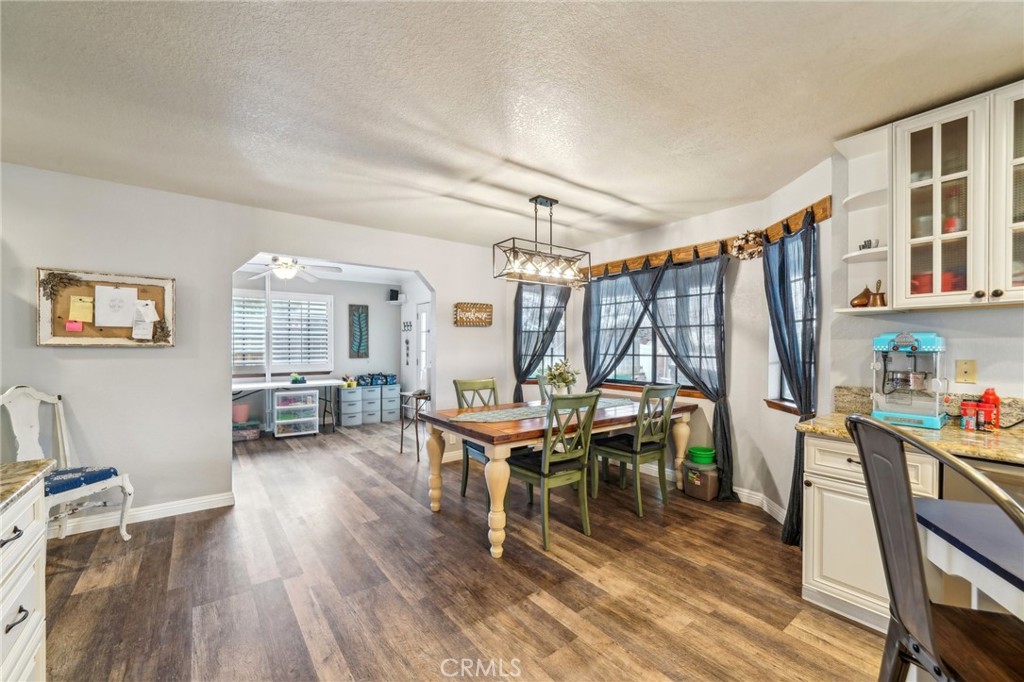 11990 Sutter Avenue Property Photo 14